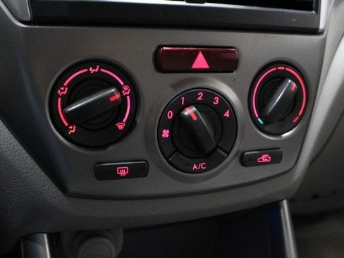 Used 2010 Subaru Forester 2.5X image 26