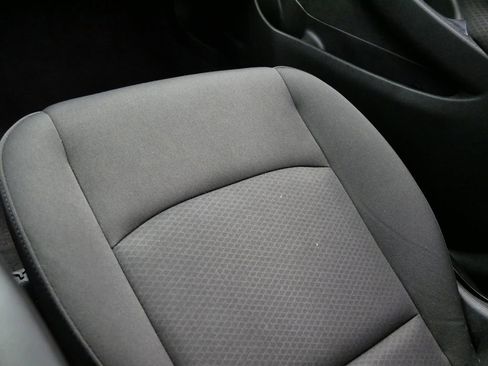 Used 2020 Chevrolet Malibu LT image 37