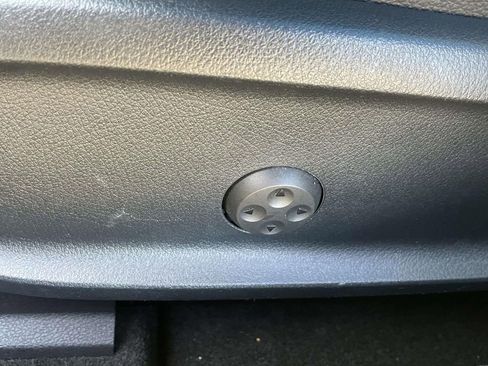 Used 2020 Mercedes-Benz CLA 250 4MATIC w/ AMG Line image 14