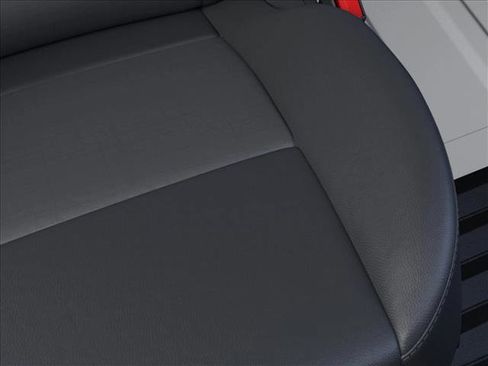 New 2026 Ford Transit 250 148 High Roof AWD image 16