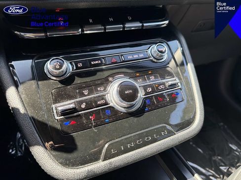 Used 2022 Lincoln Corsair FWD w/ Equipment Group 101A image 25