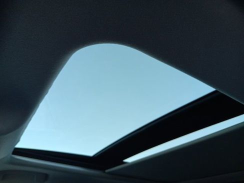 New 2026 Nissan Kicks SV w/ SV Premium Package image 25