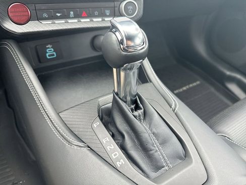 Used 2025 Ford Mustang GT Premium RWD image 18