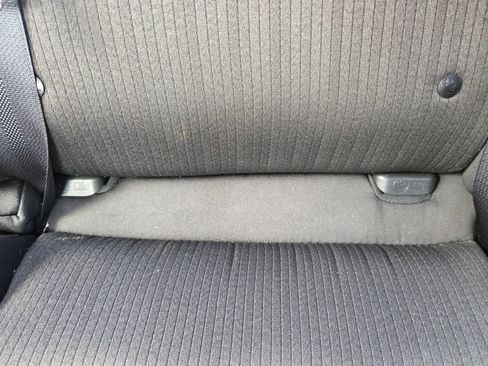 Used 2024 Nissan Altima 2.5 SV FWD image 34