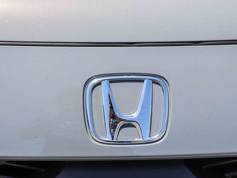 Used 2024 Honda HR-V Sport image 6