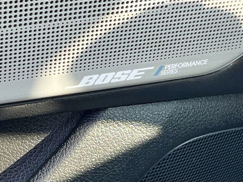 Used 2021 INFINITI Q60 3.0t Luxe w/ Cargo Package RWD image 18