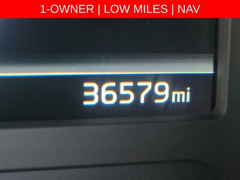 Used 2022 Kia Forte GT-Line w/ GT-Line Technology Package FWD image 4