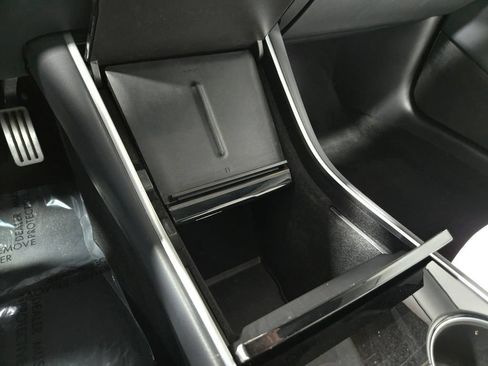 Used 2018 Tesla Model 3 Performance AWD/4WD image 26