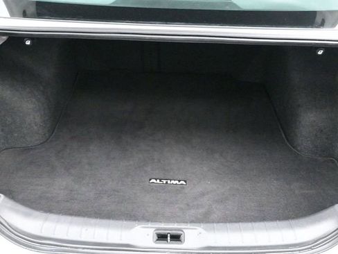 Used 2021 Nissan Altima 2.5 S image 20