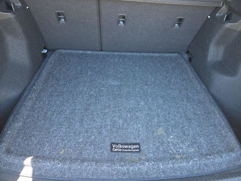 Used 2023 Volkswagen ID.4 Pro RWD image 2