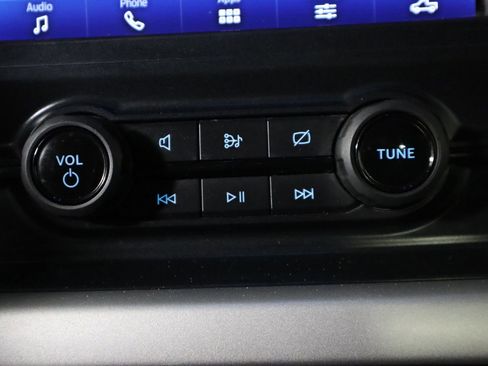 Used 2022 Ford F150 XL w/ Equipment Group 101A High image 39