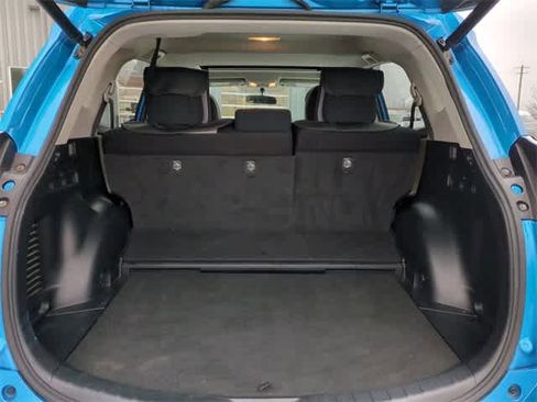 Used 2016 Toyota RAV4 XLE image 34