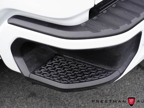 Used 2025 GMC Sierra 1500 Elevation w/ Preferred Package image 22