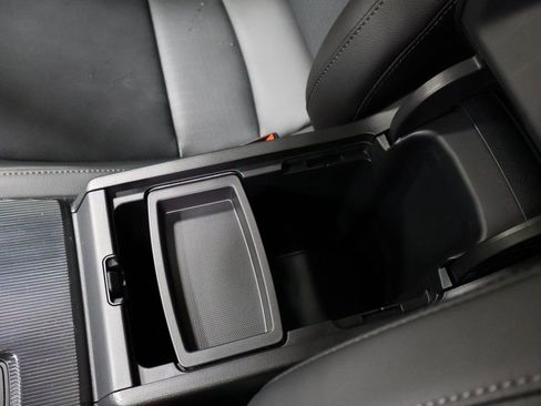 New 2026 Honda Civic Sport Touring image 32