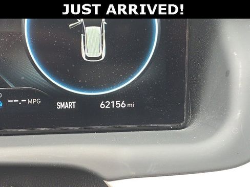 Certified 2022 Hyundai Tucson SEL w/ Convenience Package image 24