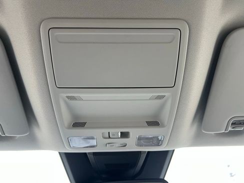 New 2025 Ford Ranger XLT w/ Equipment Group 301A High image 25