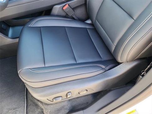 New 2026 GMC Acadia Elevation w/ Black Edition image 15