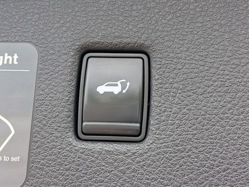Used 2019 INFINITI QX50 Essential w/ Premium Heat Package AWD/4WD image 22
