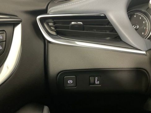 Used 2024 Buick Enclave Essence w/ Trailering Package, 5000 lbs. image 15