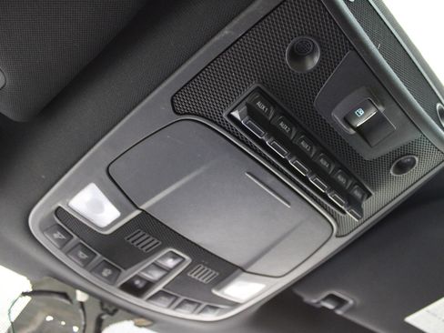 Used 2018 Ford F450 Platinum w/ Platinum Ultimate Package image 19