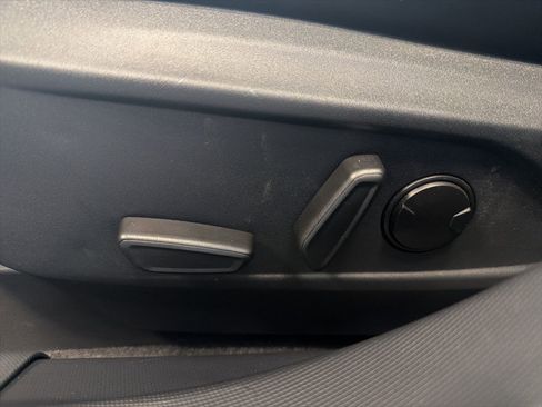 New 2026 Ford Mustang Mach-E Premium image 17