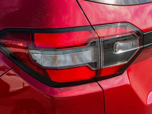 Certified 2025 Honda Pilot Sport image 7