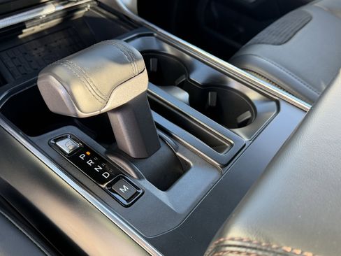 Certified 2023 Ford F150 Raptor image 20