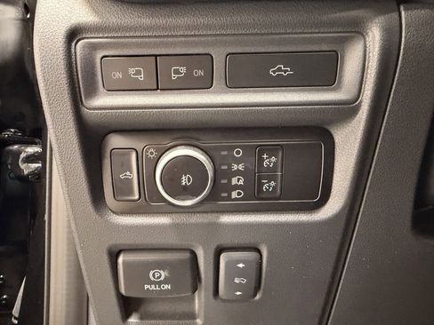 Used 2023 Ford F150 Tremor w/ Equipment Group 402A High image 30