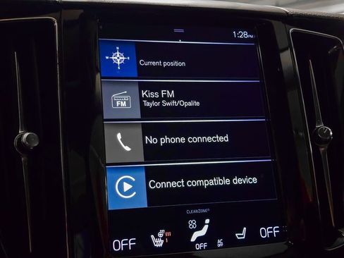 Used 2020 Volvo XC60 T5 Inscription w/ Protection Package Premier image 26