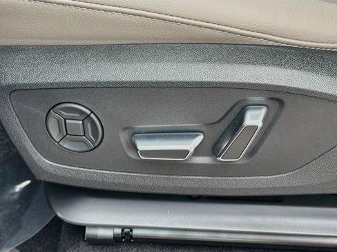 New 2026 Audi Q3 quattro 2.0T AWD/4WD image 24