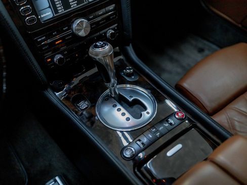 Used 2006 Bentley Continental GT image 55