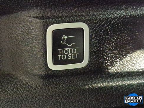 Used 2024 Jeep Grand Cherokee L Summit image 28