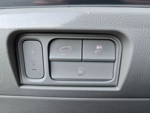 New 2026 Kia Sorento SX Prestige AWD/4WD image 17
