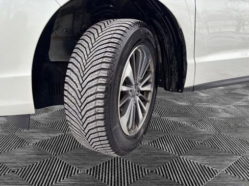 Used 2017 Acura RDX AWD w/ Advance Package image 27