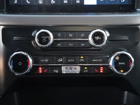 Used 2024 Ford F150 XLT w/ Equipment Group 302A MID AWD/4WD image 25