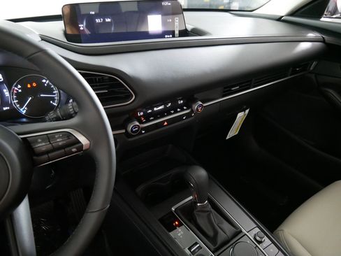 New 2026 MAZDA CX-30 AWD 2.5 S image 5