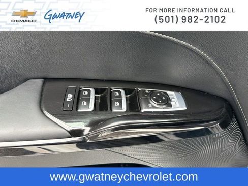 Used 2025 Kia K5 GT-Line image 21