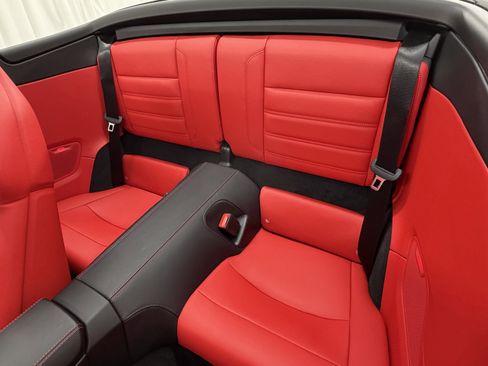 Certified 2024 Porsche 911 Turbo S image 24