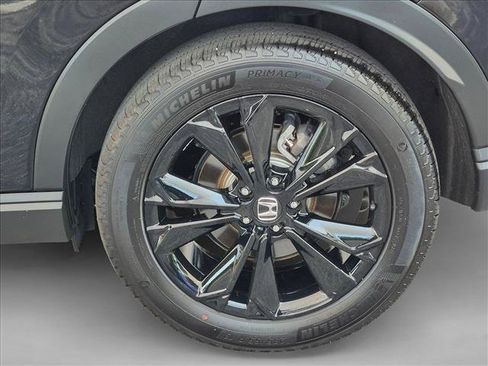 Used 2023 Honda CR-V Sport Touring image 24