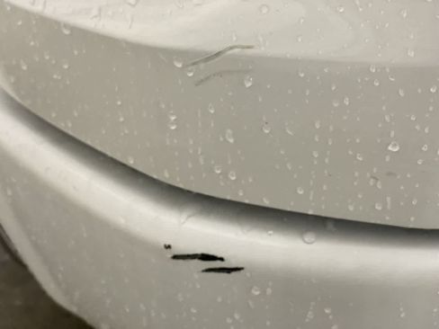 Used 2023 Chevrolet Silverado 1500 High Country w/ Technology Package image 31