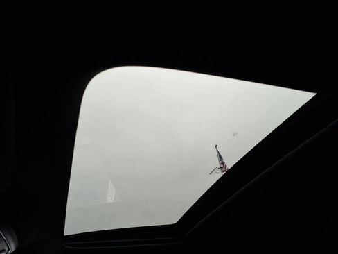 New 2026 Dodge Durango GT image 11