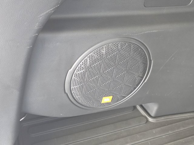 Certified 2023 Toyota RAV4 Limited FWD image 13