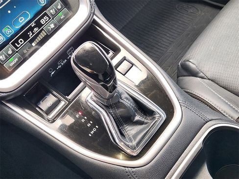 Certified 2023 Subaru Outback Touring w/ Popular Package #2 image 14