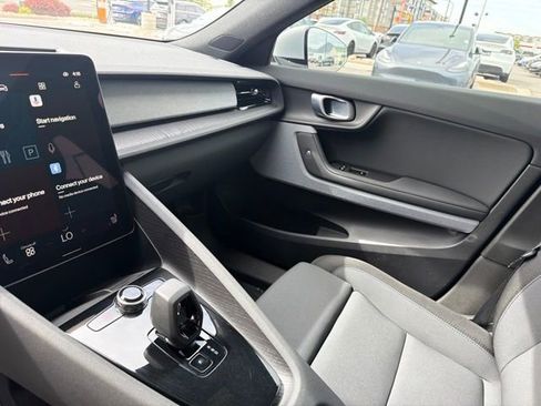 Used 2023 Polestar Polestar 2 FWD image 24