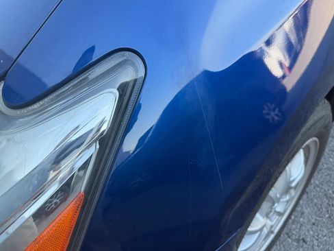 Used 2015 Toyota Prius V Three FWD image 17