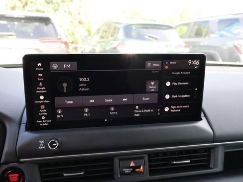 New 2026 Honda Pilot EX-L image 22