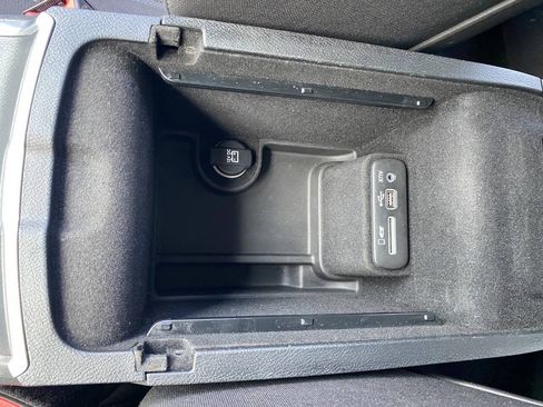 Used 2016 Dodge Charger SXT RWD image 20
