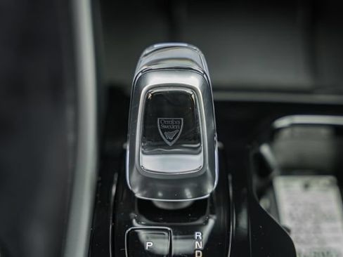 New 2026 Volvo XC40 B5 Plus w/ Climate Package AWD/4WD image 28