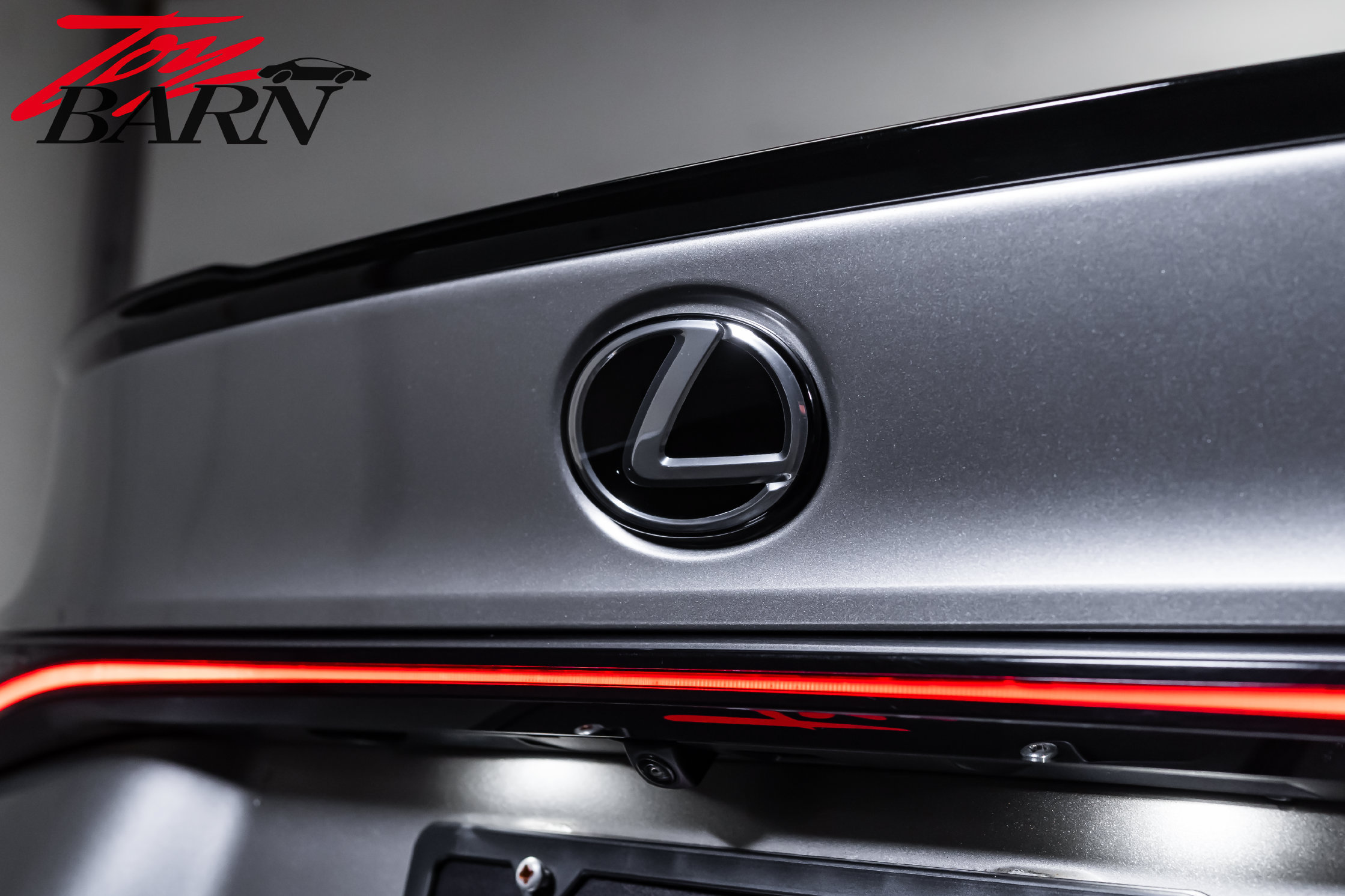 Used 2021 Lexus IS 350 F Sport RWD image 11