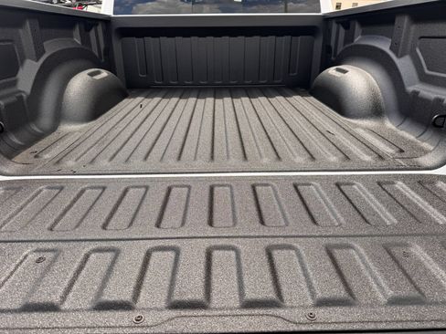 New 2026 RAM 1500 RHO AWD/4WD image 7